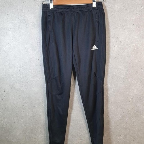 Adidas climacool tracksuit - adidas,