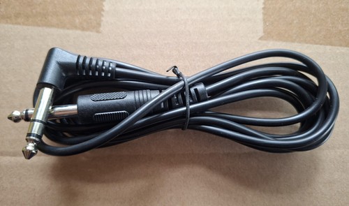 New genuine alesis dual - genuine,