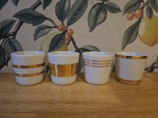 LSA International set of