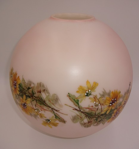 Vintage antique gwtw pink - antique,