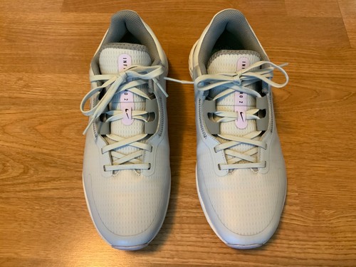Nike air zoom react infinity - zoom,