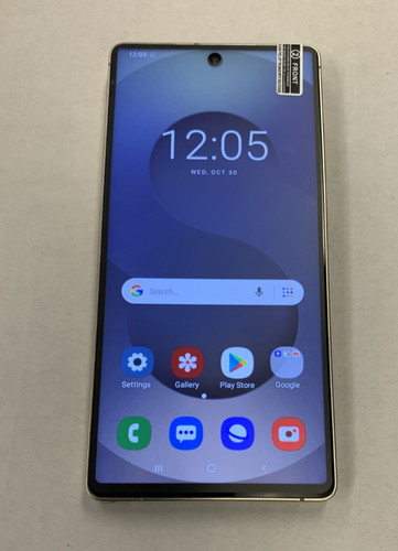 Unlocked inch android - unlocked, 6.5