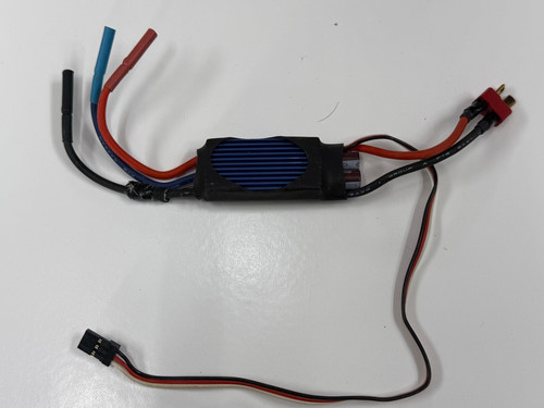 Align rex trex - align,