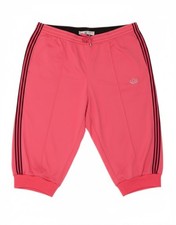 ADIDAS Womens Bermuda Sport