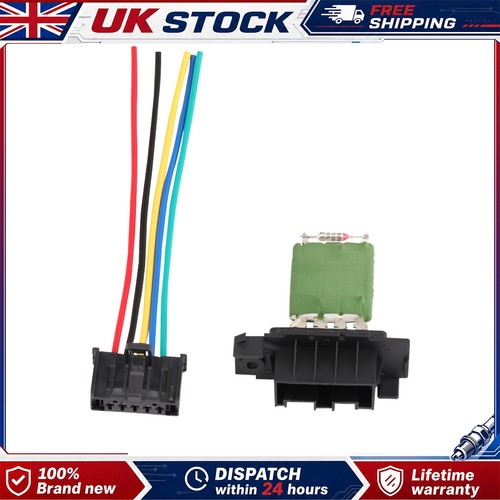 For vauxhall corsa - vauxhall, heater