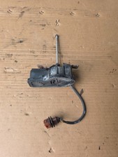 Volvo 850 Headlight Wiper