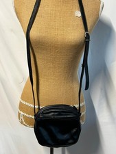 Vintage Enny Shoulderbag |