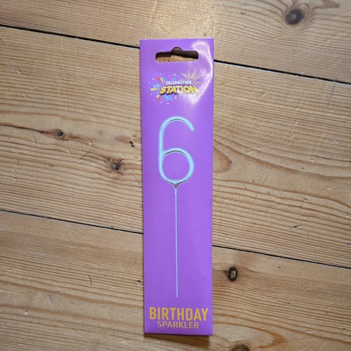 Unique party candles - party,