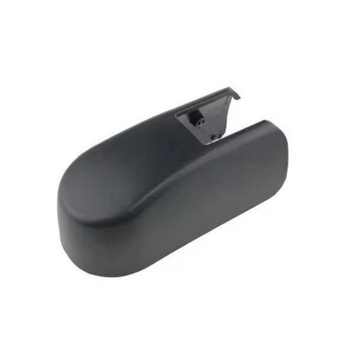 Rear tailgate windshield wiper - tailgate,