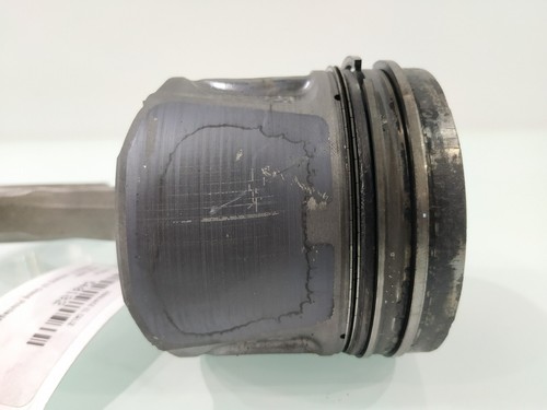 080323 piston renault scenic - piston,