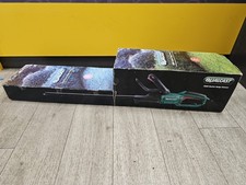 Qualcast GHT500A1 - 500 Watt