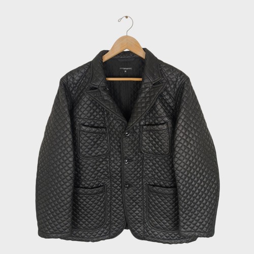 Engineered garments men made - engineered,
