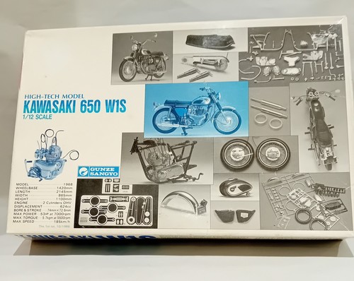 Gunze sangyo 631 high tec - g-631,