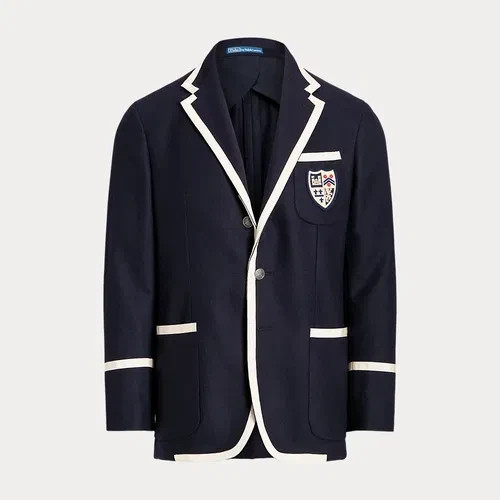 Polo ralph lauren cricket - lauren,