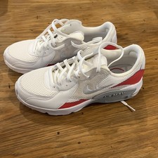 WOMEN'S NIKE AIR MAX EXCEE SNEAKERS Size 7  CD5432-132 New