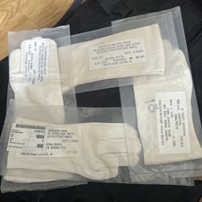 Gloves Inner For Use With