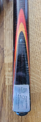 Fred davis vintage snooker - davis,