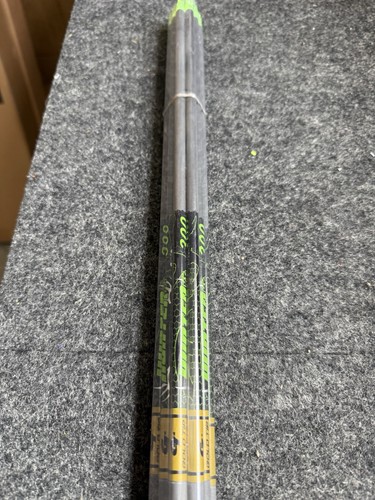 Gold tip hunter - xt, 300