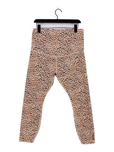 Lorna jane women leggings l - women's,