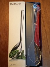 Eva Solo 60ml Stainless Steel