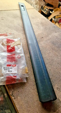 Citroen Saxo 5-Door Front Door