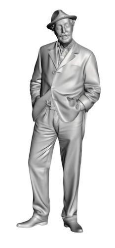- (other, sizes