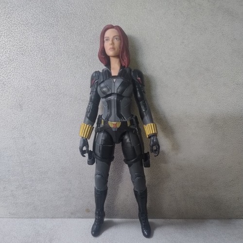2019 marvel legends - marvel,