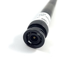 Professional Grade 430 450MHz