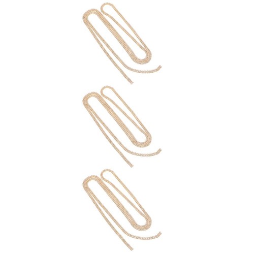 Craft supply golden rhinestone - craft,