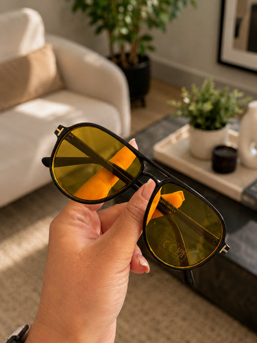 New luxury mens womens black - new,