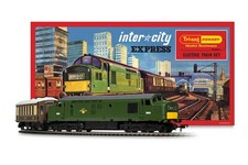 Hornby R1290M Triang RS9