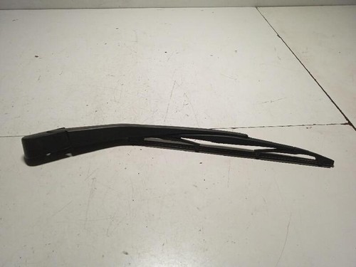 7241984 rear wiper arm for - , bmw