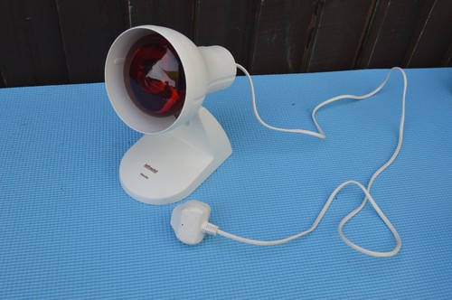 Phillips 3614 infraphil - phillips,