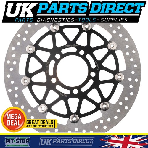 Mtx oem design spec - oem, front