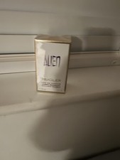 Mugler Alien Eau de Parfum