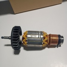 Makita 510124-9 115V Armature