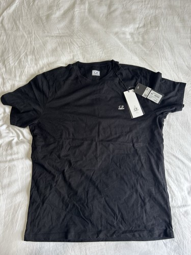 Company shirt - cp, t-shirt