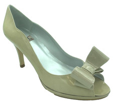 HB Shoes Ladies Womens High