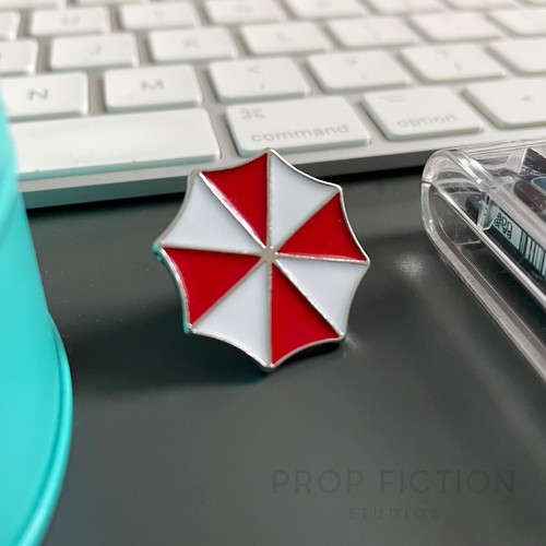 Umbrella corporation prop - umbrella,