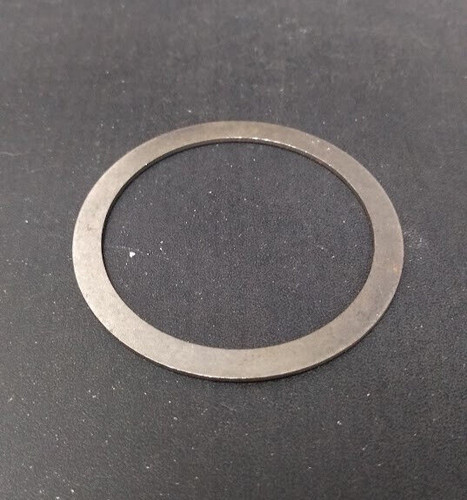 Genuine 020311391 020 - vw,