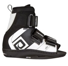 OBrien Plan B Wakeboard Bindings