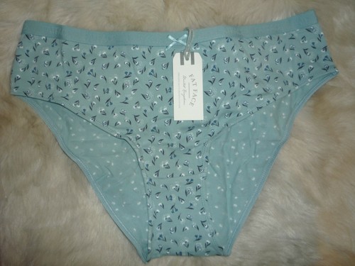 Fat face ditsy floral - floral, mini