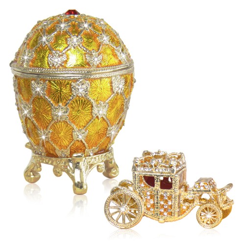 Golden coronation russian - coronation,