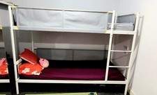 bunk beds for kids