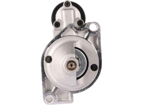 Rollco starter motor fits - starter,