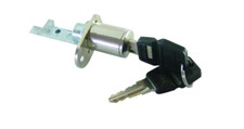 Asec Half Cut Out Cam