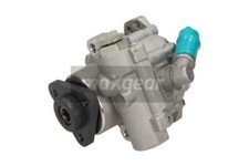 MAXGEAR 48-0147 Hydraulic