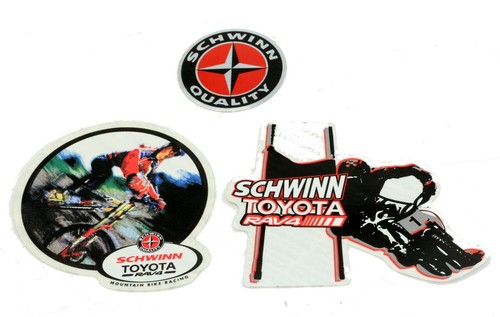 Schwinn quality toyota rav4 - schwinn,