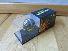 Minichamps Valentino Rossi