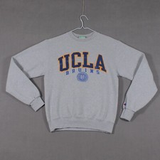 UCLA Bruins University